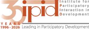 Recent Ipid Program IPID Sri Lanka – Participatory Development & Programs