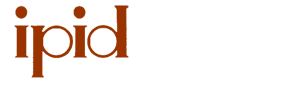The Institute for Participatory Interaction in Development (IPID)